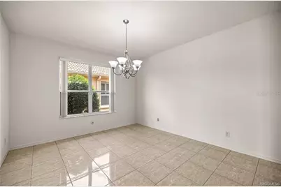1328 W Diamond Shore Loop, Hernando, FL 34442 - Photo 27