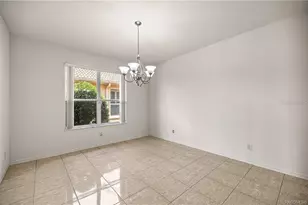 1328 W Diamond Shore Loop, Hernando, FL 34442 - Photo 27