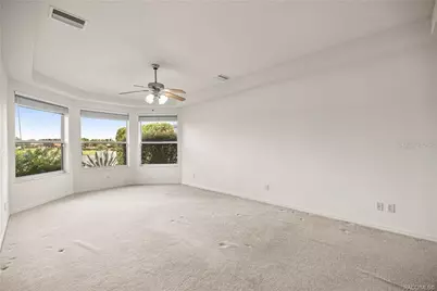 1328 W Diamond Shore Loop, Hernando, FL 34442 - Photo 29
