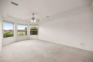 1328 W Diamond Shore Loop, Hernando, FL 34442 - Photo 29