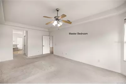 1328 W Diamond Shore Loop, Hernando, FL 34442 - Photo 33