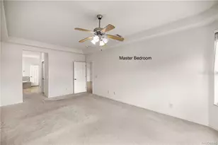 1328 W Diamond Shore Loop, Hernando, FL 34442 - Photo 33