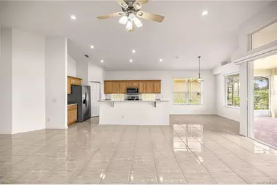 1328 W Diamond Shore Loop, Hernando, FL 34442 - Photo 21