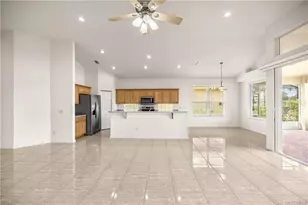 1328 W Diamond Shore Loop, Hernando, FL 34442 - Photo 21
