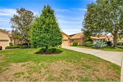 1328 W Diamond Shore Loop, Hernando, FL 34442 - Photo 59