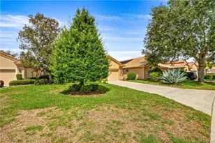 1328 W Diamond Shore Loop, Hernando, FL 34442 - Photo 59