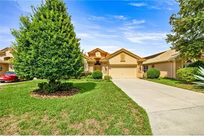 1328 W Diamond Shore Loop, Hernando, FL 34442 - Photo 55
