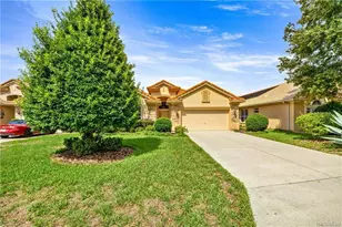 1328 W Diamond Shore Loop, Hernando, FL 34442 - Photo 55