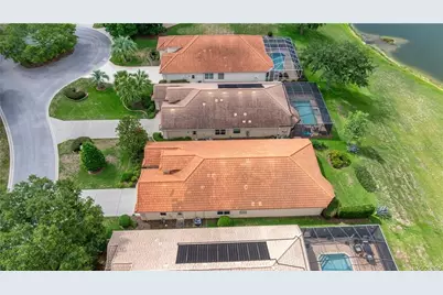 1328 W Diamond Shore Loop, Hernando, FL 34442 - Photo 65