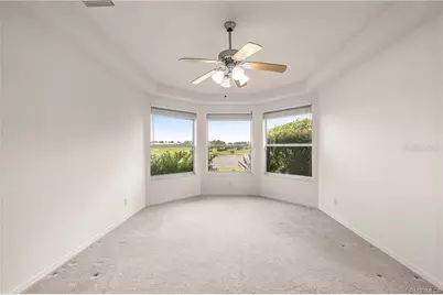 1328 W Diamond Shore Loop, Hernando, FL 34442 - Photo 31