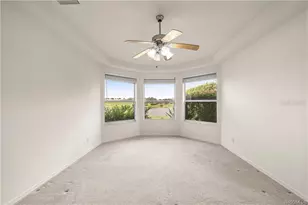 1328 W Diamond Shore Loop, Hernando, FL 34442 - Photo 31