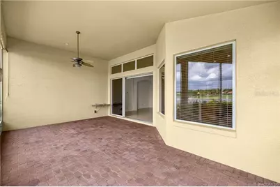 1328 W Diamond Shore Loop, Hernando, FL 34442 - Photo 25