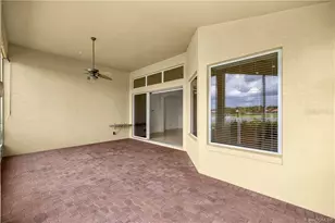 1328 W Diamond Shore Loop, Hernando, FL 34442 - Photo 25