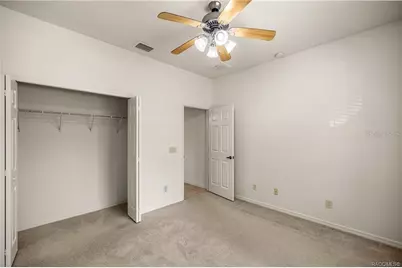 1328 W Diamond Shore Loop, Hernando, FL 34442 - Photo 43