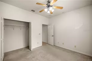 1328 W Diamond Shore Loop, Hernando, FL 34442 - Photo 43