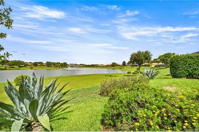 1328 W Diamond Shore Loop, Hernando, FL 34442 - Photo 3