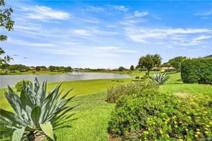 1328 W Diamond Shore Loop, Hernando, FL 34442 - Photo 3