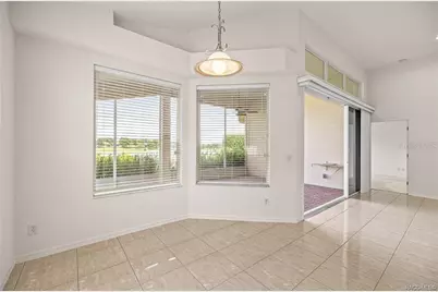 1328 W Diamond Shore Loop, Hernando, FL 34442 - Photo 15