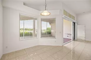 1328 W Diamond Shore Loop, Hernando, FL 34442 - Photo 15