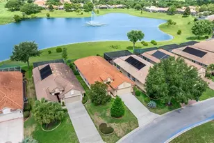 1328 W Diamond Shore Loop, Hernando, FL 34442 - Photo 5