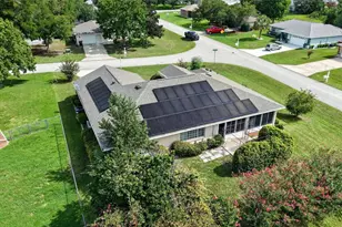 1183 Turtle Is Rd, Lady Lake, FL 32159 - Photo 69