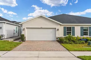 1183 Turtle Is Rd, Lady Lake, FL 32159 - Photo 3
