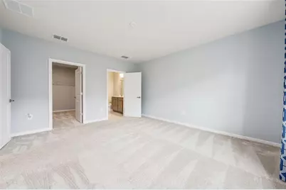 1183 Turtle Island Road, Lady Lake, FL 32159 - Photo 29