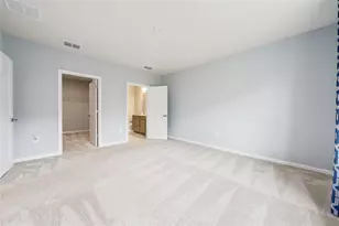 1183 Turtle Is Rd, Lady Lake, FL 32159 - Photo 29