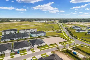 1183 Turtle Is Rd, Lady Lake, FL 32159 - Photo 63