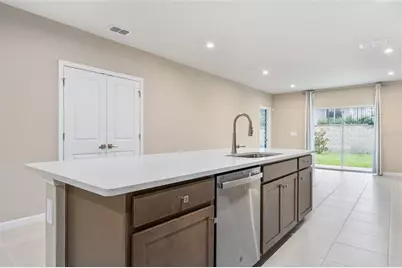 1183 Turtle Island Road, Lady Lake, FL 32159 - Photo 23