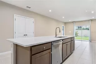 1183 Turtle Is Rd, Lady Lake, FL 32159 - Photo 23