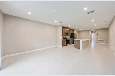 1183 Turtle Island Road, Lady Lake, FL 32159 - Photo 11