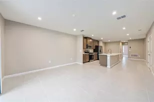 1183 Turtle Is Rd, Lady Lake, FL 32159 - Photo 11