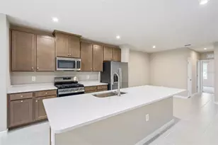 1183 Turtle Is Rd, Lady Lake, FL 32159 - Photo 19