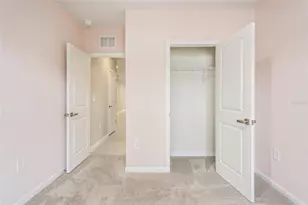 1183 Turtle Is Rd, Lady Lake, FL 32159 - Photo 35