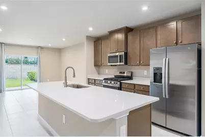 1183 Turtle Island Road, Lady Lake, FL 32159 - Photo 21