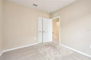 1183 Turtle Is Rd, Lady Lake, FL 32159 - Photo 43