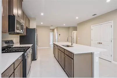 1183 Turtle Island Road, Lady Lake, FL 32159 - Photo 17