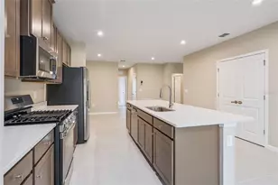 1183 Turtle Is Rd, Lady Lake, FL 32159 - Photo 17