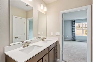 1183 Turtle Is Rd, Lady Lake, FL 32159 - Photo 33