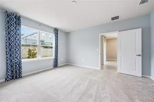 1183 Turtle Is Rd, Lady Lake, FL 32159 - Photo 27