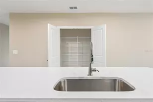 1183 Turtle Is Rd, Lady Lake, FL 32159 - Photo 25