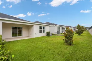 1183 Turtle Is Rd, Lady Lake, FL 32159 - Photo 49