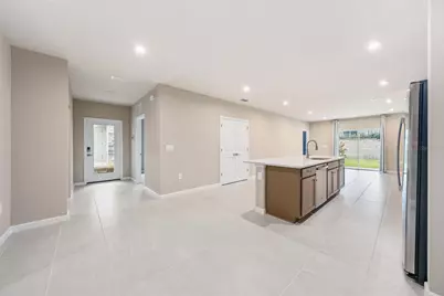 1183 Turtle Island Road, Lady Lake, FL 32159 - Photo 15