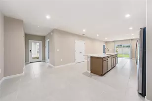 1183 Turtle Is Rd, Lady Lake, FL 32159 - Photo 15