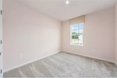 1183 Turtle Island Road, Lady Lake, FL 32159 - Photo 37