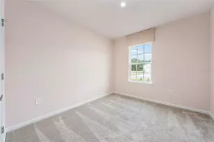 1183 Turtle Is Rd, Lady Lake, FL 32159 - Photo 37