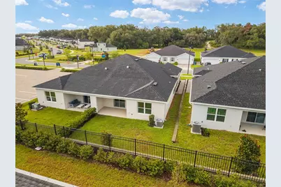 1183 Turtle Island Road, Lady Lake, FL 32159 - Photo 59