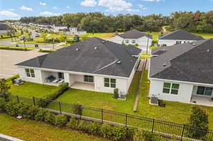 1183 Turtle Is Rd, Lady Lake, FL 32159 - Photo 59