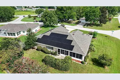 1183 Turtle Island Road, Lady Lake, FL 32159 - Photo 67